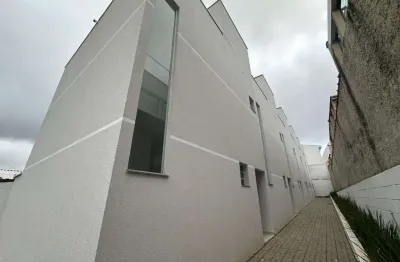 Casa com 2 quartos à venda na Rua Adelino Augusto Ferreira, 156, Botujuru, Mogi das Cruzes