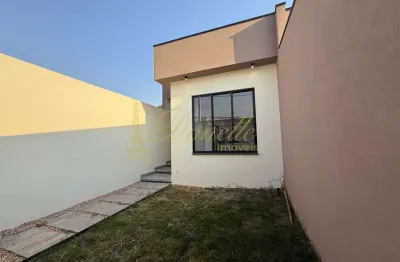 Casa com 2 quartos para alugar na Avenida Doutor Benedicto Laporte Vieira da Motta, 150, Vila Mogilar, Mogi das Cruzes