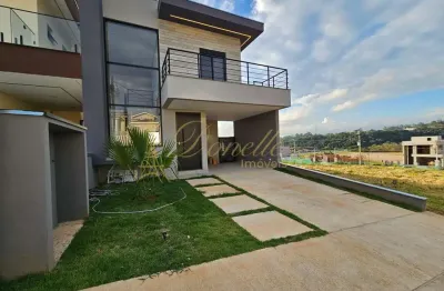 Casa com 3 quartos à venda no Porteira Preta, Mogi das Cruzes , 151 m2 por R$ 1.450.000