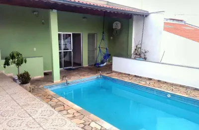 Casa para venda em mogi das cruzes, conjunto são sebastião, 3 dormitórios, 2 banheiros, 1 vaga