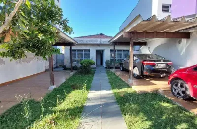Casa para venda em mogi das cruzes, vila oliveira, 3 dormitórios, 1 banheiro, 4 vagas