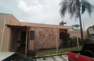 Imóvel comercial para venda em mogi das cruzes, centro, 3 dormitórios, 1 suíte, 2 banheiros, 2 vagas