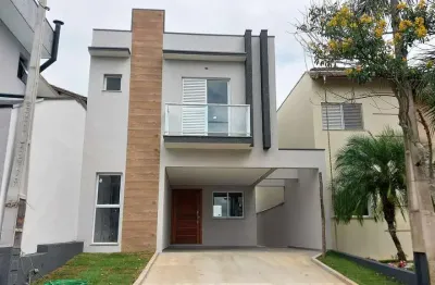 Sobrado em condomínio para venda em mogi das cruzes, vila moraes, 3 dormitórios, 3 suítes, 1 banheiro, 4 vagas