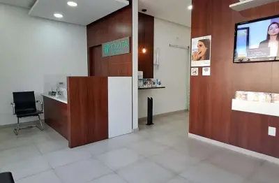 Sala comercial à venda no Centro, Mogi das Cruzes 