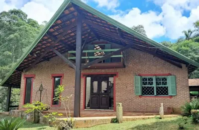 Casa para locação em mogi das cruzes, botujuru, 2 dormitórios, 1 suíte, 2 banheiros, 3 vagas