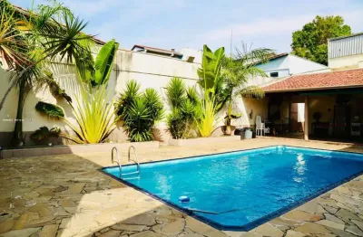 Casa para venda em mogi das cruzes, mogi moderno, 4 dormitórios, 1 suíte, 1 banheiro, 5 vagas