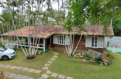 Chácara para venda em mogi das cruzes, vila moraes, 3 dormitórios, 1 banheiro, 3 vagas