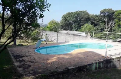 Chácara para venda em mogi das cruzes, parque das varinhas, 3 dormitórios, 1 suíte, 2 banheiros, 6 vagas