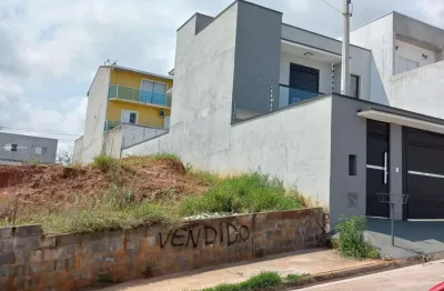 Terreno para venda em mogi das cruzes, vila di cesar