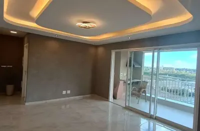 Apartamento para locação em mogi das cruzes, cesar de sousa, 3 dormitórios, 1 suíte, 1 banheiro, 2 vagas