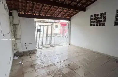 Casa para venda em mogi das cruzes, jardim juliana, 2 dormitórios, 2 banheiros, 2 vagas