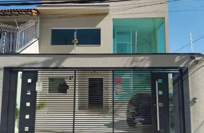 Imóvel comercial para locação em mogi das cruzes, mogilar, 5 dormitórios