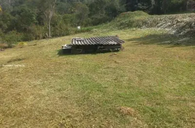 Terreno para venda em mogi das cruzes, jardim aracy