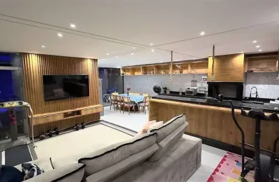 Casa para venda em mogi das cruzes, cj. habitacional ana paula, 3 dormitórios, 1 suíte, 3 banheiros, 3 vagas