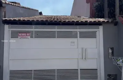 Casa para venda em mogi das cruzes, vila suissa, 3 dormitórios, 1 suíte, 2 banheiros, 2 vagas
