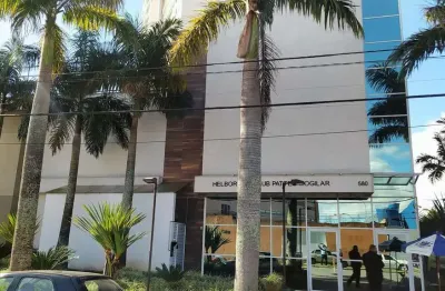 Apartamento para locação em mogi das cruzes, vila mogilar, 3 dormitórios, 1 suíte, 2 banheiros, 2 vagas