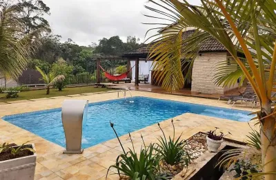 Casa em condomínio para venda em mogi das cruzes, vila moraes, 3 dormitórios, 1 suíte, 2 banheiros, 10 vagas