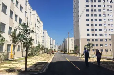 Apartamento para locação em mogi das cruzes, nova mogilar, 2 dormitórios, 1 banheiro, 1 vaga