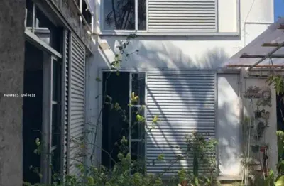 Sobrado para venda em mogi das cruzes, mogilar, 2 dormitórios, 1 suíte, 1 banheiro, 2 vagas