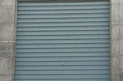 Imóvel comercial para locação em mogi das cruzes, vila mogilar, 1 banheiro