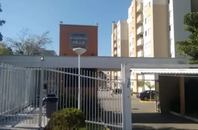 Apartamento para venda em mogi das cruzes, vila oliveira, 4 dormitórios, 2 suítes, 4 banheiros, 2 vagas