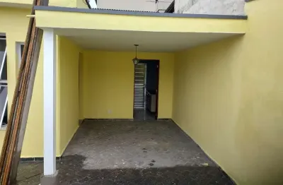 Casa para venda em mogi das cruzes, vila mogilar, 3 dormitórios, 1 suíte, 3 banheiros, 4 vagas
