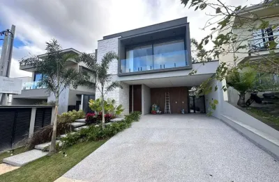 Casa em condomínio para venda em mogi das cruzes, fazenda rodeio, 4 suítes, 5 banheiros, 4 vagas