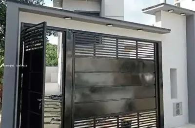 Sobrado para venda em suzano, jardim são bernardino, 2 dormitórios, 1 suíte, 1 banheiro, 2 vagas