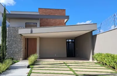 Casa em condomínio para venda, fazenda rodeio, 3 dormitórios, 3 suítes, 5 banheiros, 4 vagas