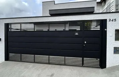 Casa para venda em mogi das cruzes, jardim nathalie, 3 dormitórios, 1 suíte, 2 banheiros, 2 vagas