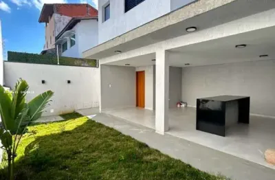 Casa para venda em mogi das cruzes, vila rei, 3 dormitórios, 1 suíte, 2 banheiros, 4 vagas