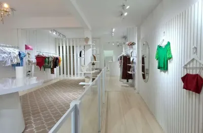 Casa para venda em mogi das cruzes, cesar de sousa, 1 dormitório, 1 banheiro, 2 vagas