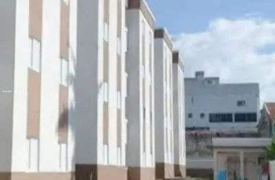 Apartamento para locação em mogi das cruzes, centro, 2 dormitórios, 1 banheiro, 1 vaga