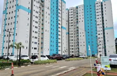 Apartamento para locação em mogi das cruzes, botujuru, 2 dormitórios, 1 banheiro, 1 vaga