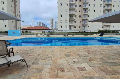 Apartamento para locação, nova mogilar, 2 dormitórios, 1 suíte, 2 banheiros