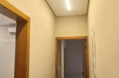 Casa em Condomínio para Venda em Mogi das Cruzes, Cesar de Sousa, 3 dormitórios, 3 suítes, 1 banheiro, 2 vagas