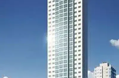 Apartamento com 2 suítes à venda, 129 m² por r$ 2.394.000 - centro - balneário camboriú/sc