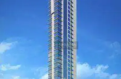Apartamento com 3 suítes à venda, 145 m² por r$ 3.637.000 - centro - balneário camboriú/sc