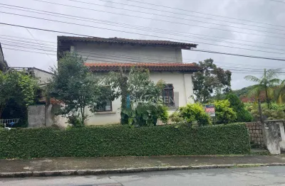 Terreno à venda, 670 m² por r$ 1.595.000,00 - américa - joinville/sc