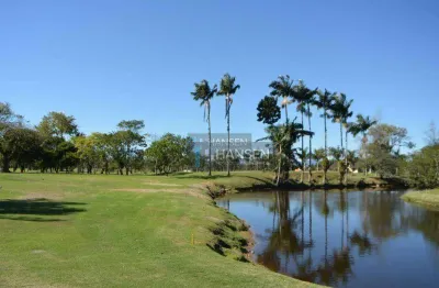 Terreno à venda no golf club 1239 m² por r$ 1.849.900 - centro (pirabeiraba) - joinville/sc