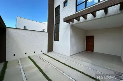 Sobrado com 1 suíte + 2  dormitórios à venda, 101 m² por r$ 760.000 - glória - joinville/sc