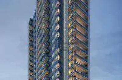 Apartamento com 2 suítes à venda, 89 m² por r$ 1.082.900 - centro - balneário piçarras/sc