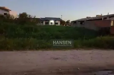 Terreno à venda, 287 m² por r$ 250.000 - ubatuba - são francisco do sul/sc