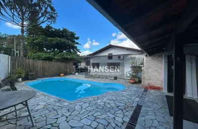 Terreno à venda, 1172 m² por r$ 2.800.000,00 - anita garibaldi - joinville/sc