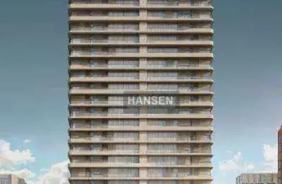 Apartamento com 3 suítes à venda, 217 m² por r$ 5.148.537 - itajubá ii - barra velha/sc