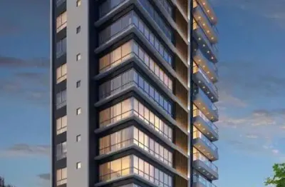 Apartamento com 3 suítes  à venda, 152 m² por r$ 1.944.800 - itacolomi - balneário piçarras/sc