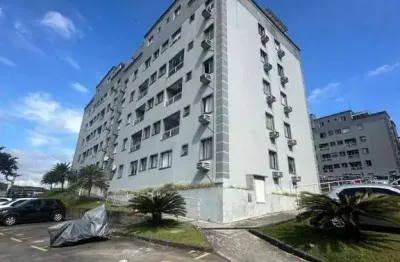 Cobertura com 1 suíte + 1  dormitório  para alugar, 90 m² por r$ 2.308/mês - costa e silva - joinville/sc