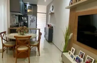 Casa à venda, 56 m² por r$ 380.000,00 - floresta - joinville/sc