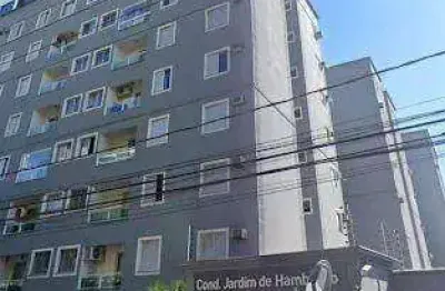Apartamento com 1 suíte + 1  dormitório  para alugar, 62 m² por r$ 2.173/mês - santo antônio - joinville/sc