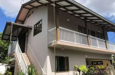 Apartamento  com 2 dormitórios para alugar, 100 m² por r$ 1.950/mês - glória - joinville/sc